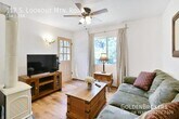 Foto principal - 117 S Lookout Mountain Rd