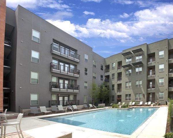 Foto del edificio - 503 Avenue A