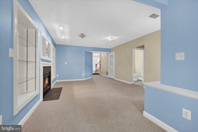 Foto del edificio - 5904 Fox Glen Ct