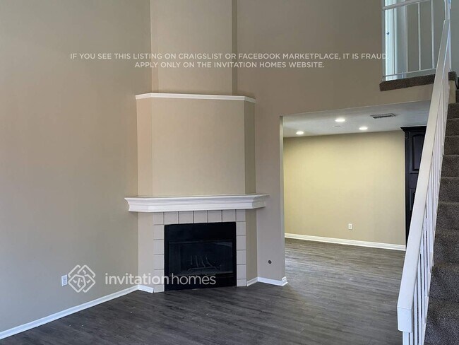 Foto del edificio - 27855 Brookstone Ave