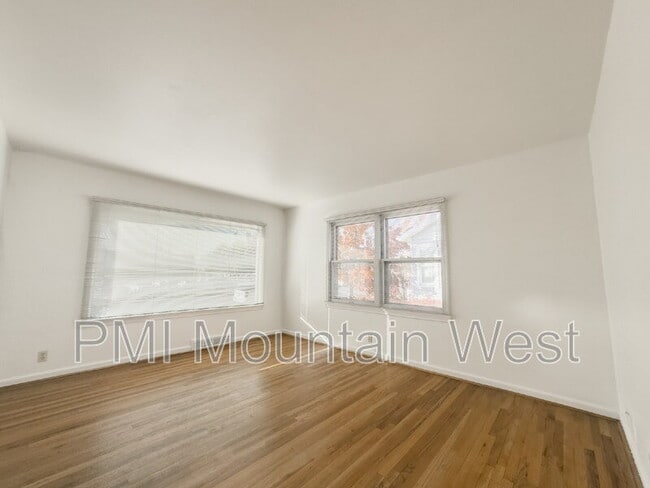 Building Photo - 2141 S 1700 E