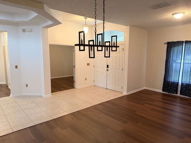 Building Photo - 3058 Whispering Willow Way