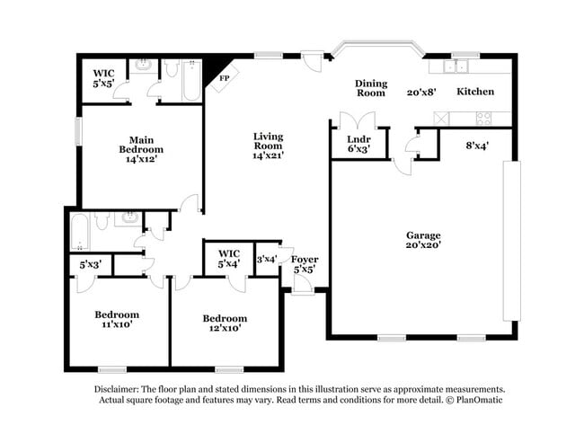 Building Photo - 7576 Baysweet Dr