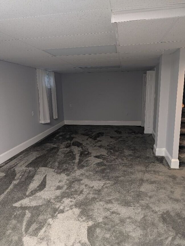 Foto del edificio - 45 Reel St