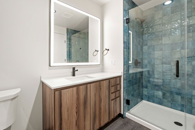 Foto del edificio - 1624 W Maypole Ave