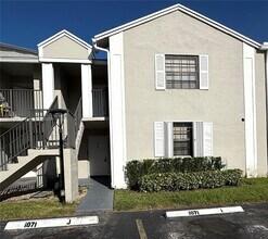 Building Photo - 1071 Adams Ave