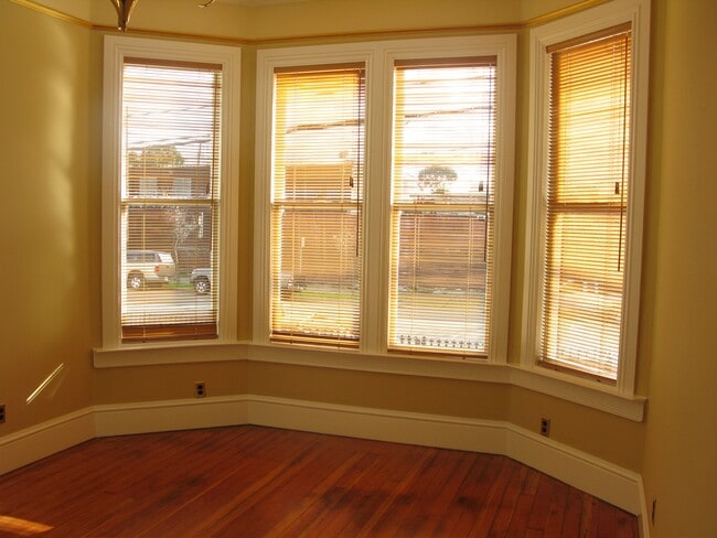 Foto del edificio - 1716 14th St