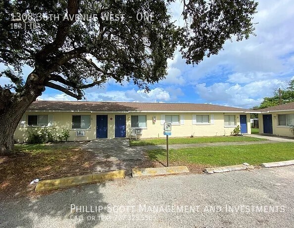 Foto principal - Welcome to The Palms at Bradenton