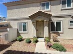 Foto principal - 6275 Dan Blocker Ave