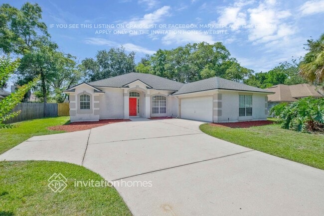 Building Photo - 492 Summit Ridge Dr