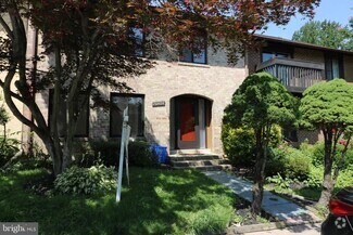 Building Photo - 20404 Shadow Oak Ct