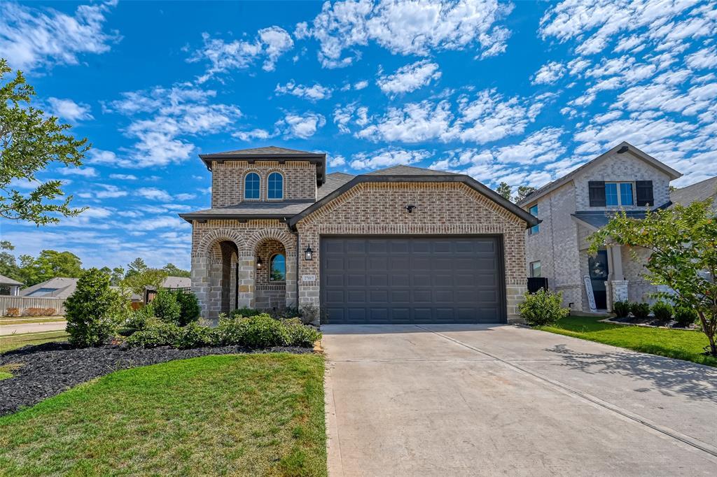 Foto principal - 27017 Strake Ln