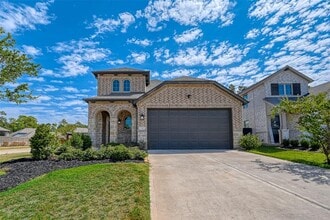 Building Photo - 27017 Strake Ln