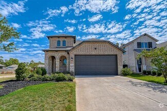 Building Photo - 27017 Strake Ln