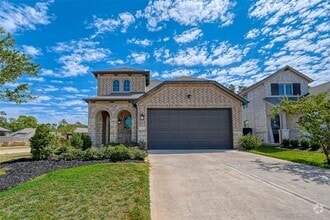 Building Photo - 27017 Strake Ln