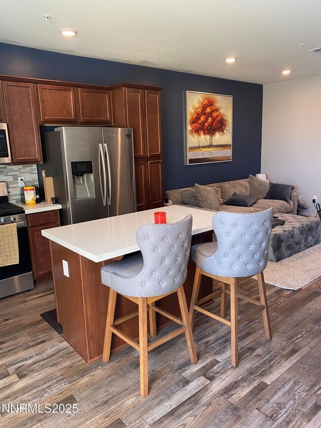 Building Photo - 5160 Ronald Stephen Cir