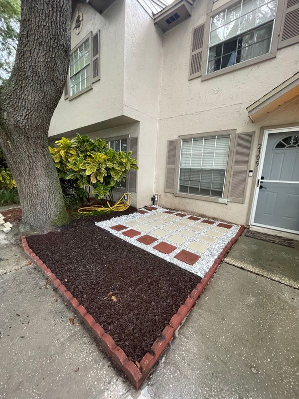 Building Photo - 2105 Fletchers Point Cir