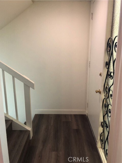 Building Photo - 141 Casuda Canyon Dr