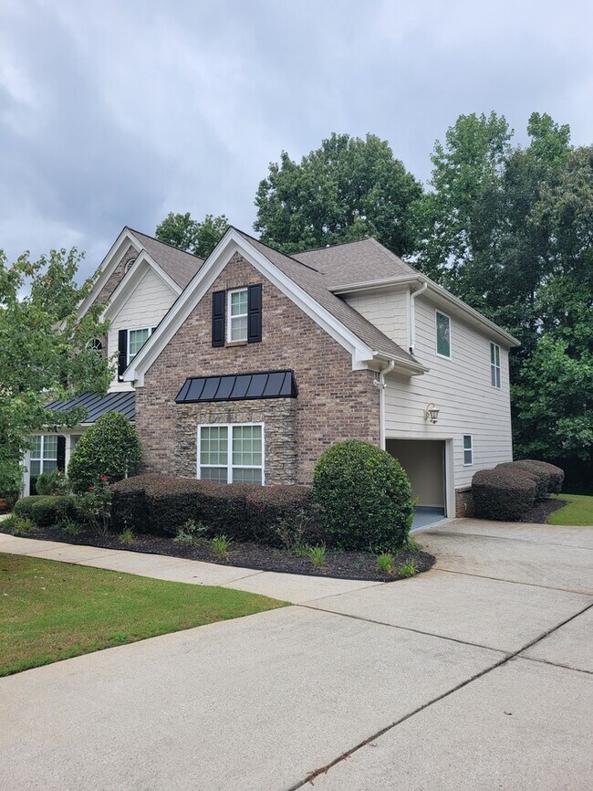 Foto del edificio - Home For Rent