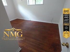 Building Photo - 1625 W McDowell Rd
