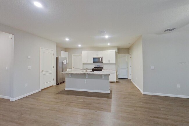 Building Photo - 32037 Katelin Cir