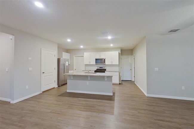 Foto del edificio - 32037 Katelin Cir