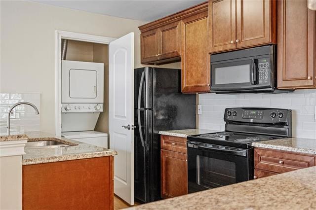 Foto del edificio - 5616 Preston Oaks Rd