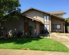 Building Photo - 363 Orizaba Ave
