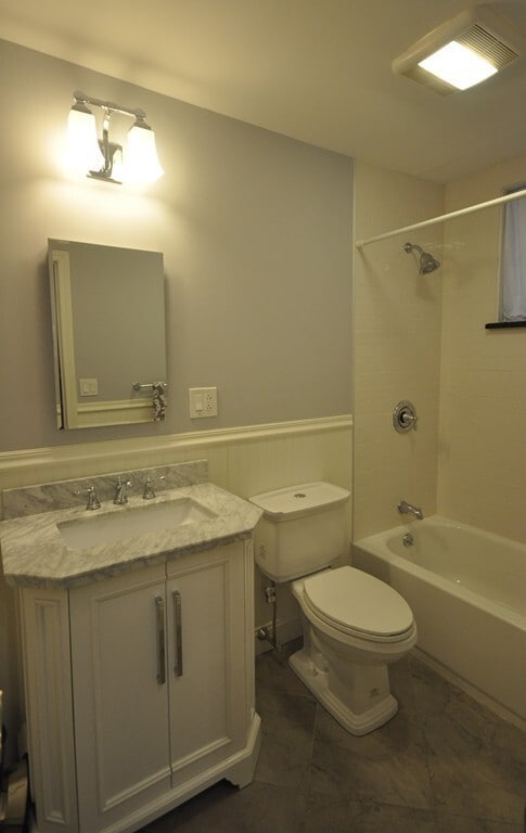 Building Photo - 531 Beacon St