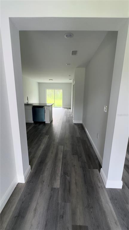 Foto del edificio - 2217 Fraser St