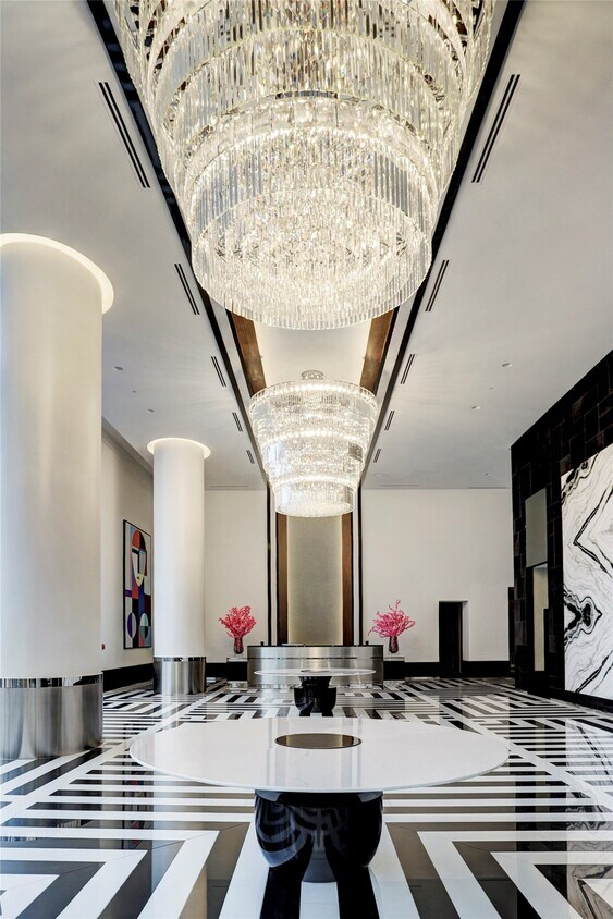 Foto del edificio - 4521 San Felipe St