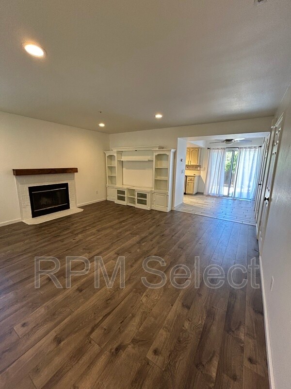 1810 E Tabor Ave, Fairfield, CA 94533 House Rental in Fairfield, CA