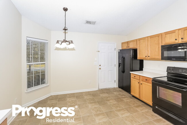 Building Photo - 1056 Meadowbrook Ln SW