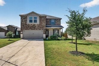 Building Photo - 612 Sonterra Blvd