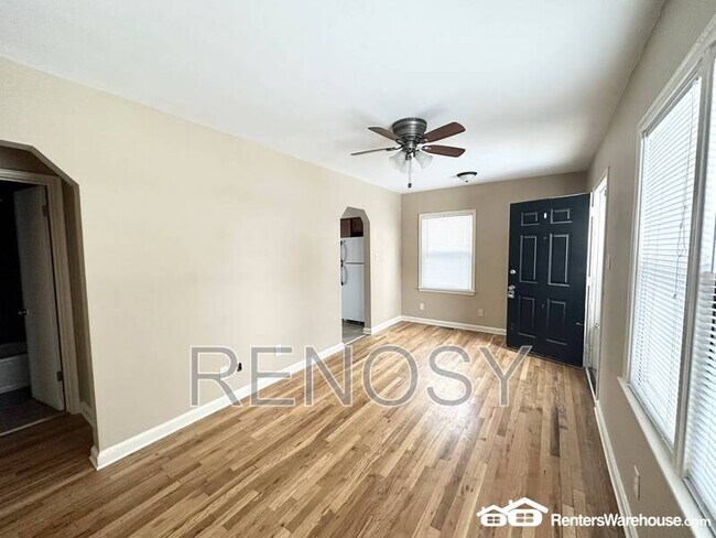 Foto del edificio - 3822 52nd St