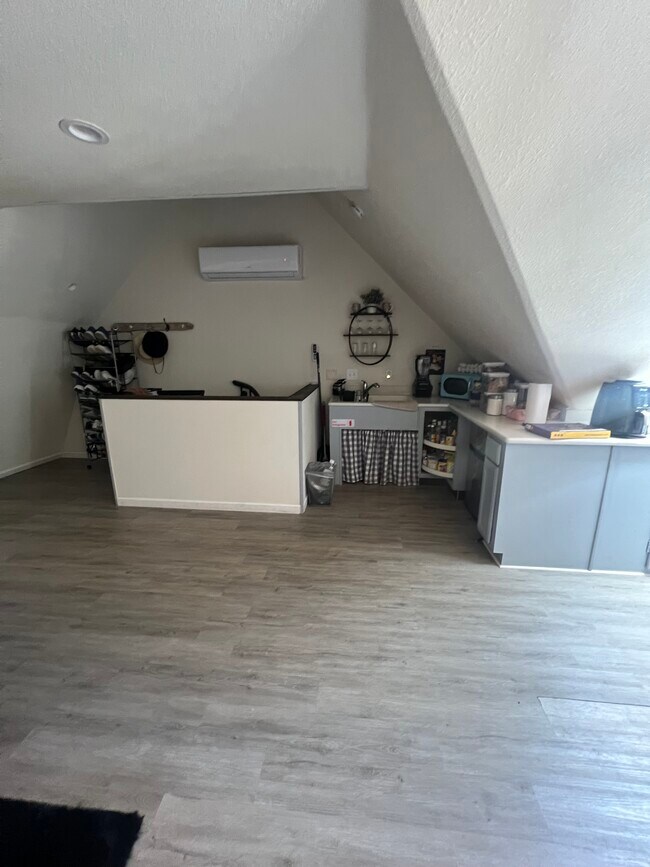 Foto del edificio - 39230 Oak View Ln