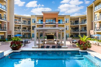 Building Photo - 44 Washington