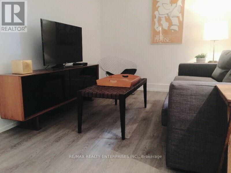 Photo principale - 151 Everden Rd