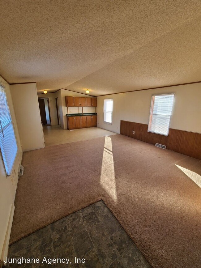 Building Photo - 3 br, 2 bath House - 109 Byrd