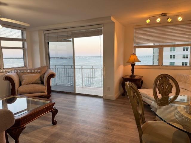 Foto del edificio - 770 Claughton Island Dr