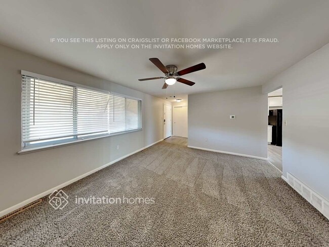 Building Photo - 1297 Brighton Dr