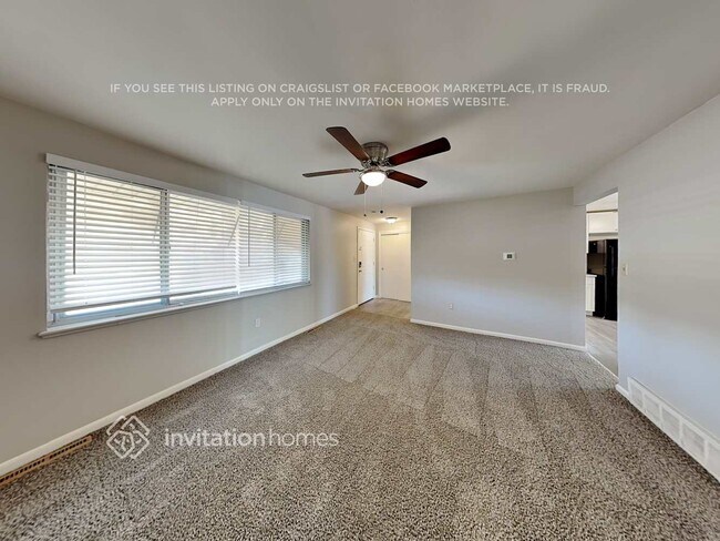 Foto del edificio - 1297 Brighton Dr