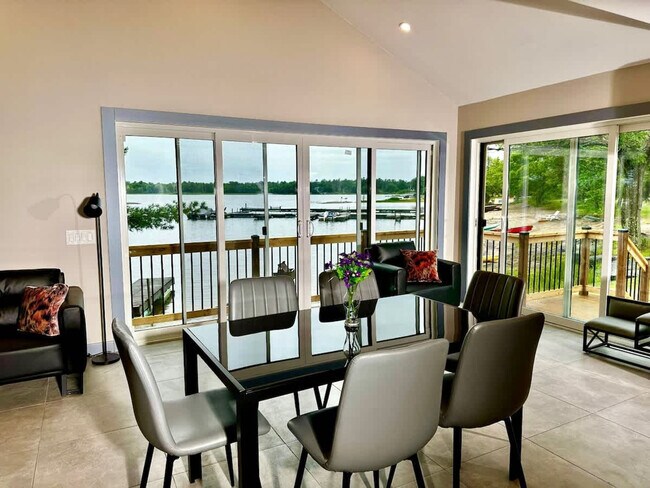 Building Photo - 80 Sand Bay Rd