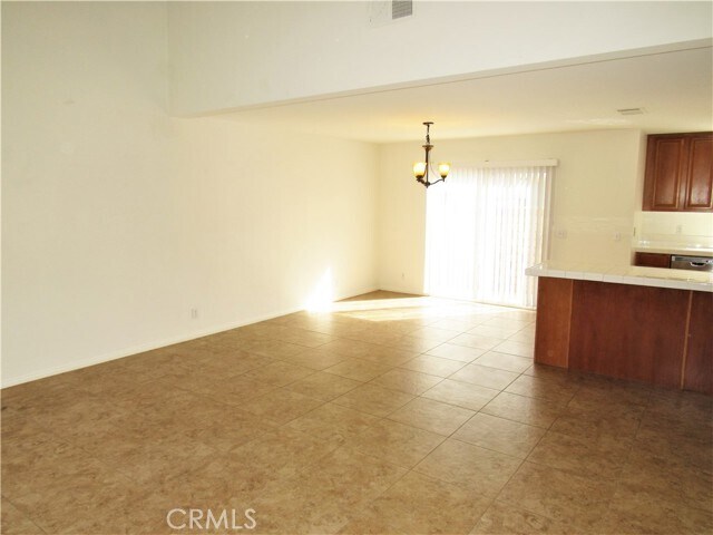 Foto del edificio - 246 S Redwood Ave
