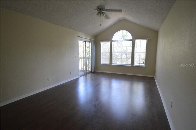 Building Photo - 1023 S Hiawassee Rd
