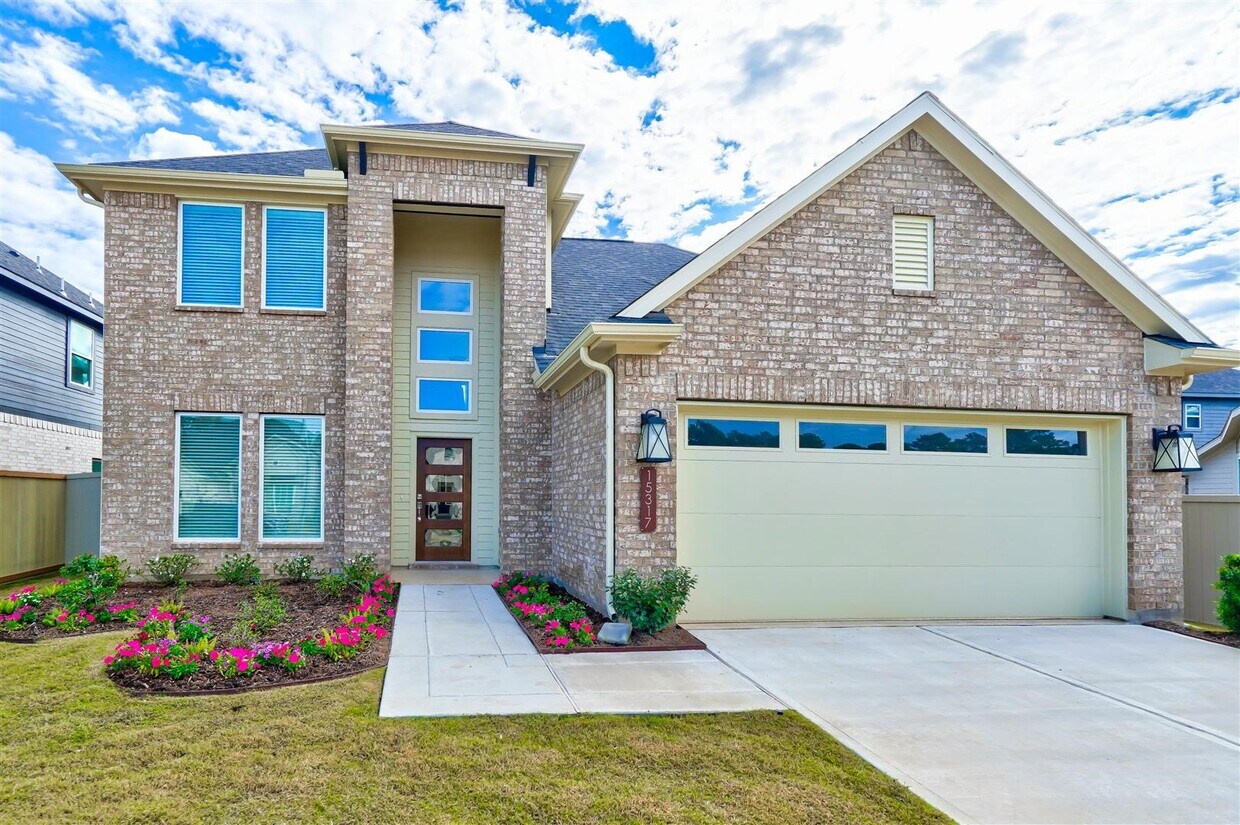 Foto principal - 15317 Barnacle Goose Court