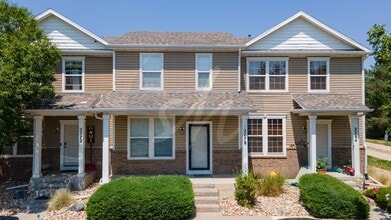 Building Photo - 2778 Brooksedge View