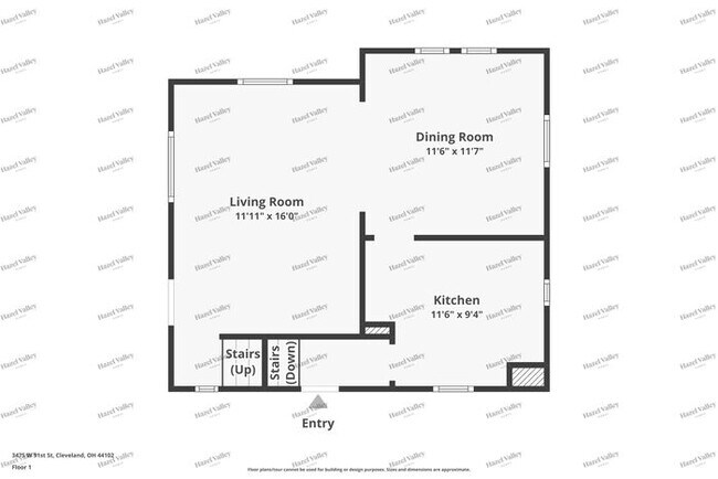 Foto del edificio - 3475 W 91st St