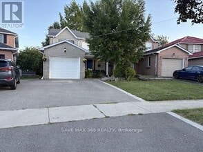 Building Photo - 2238 Leominster Dr