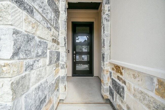 Foto del edificio - 5005 Vly Wind Ct